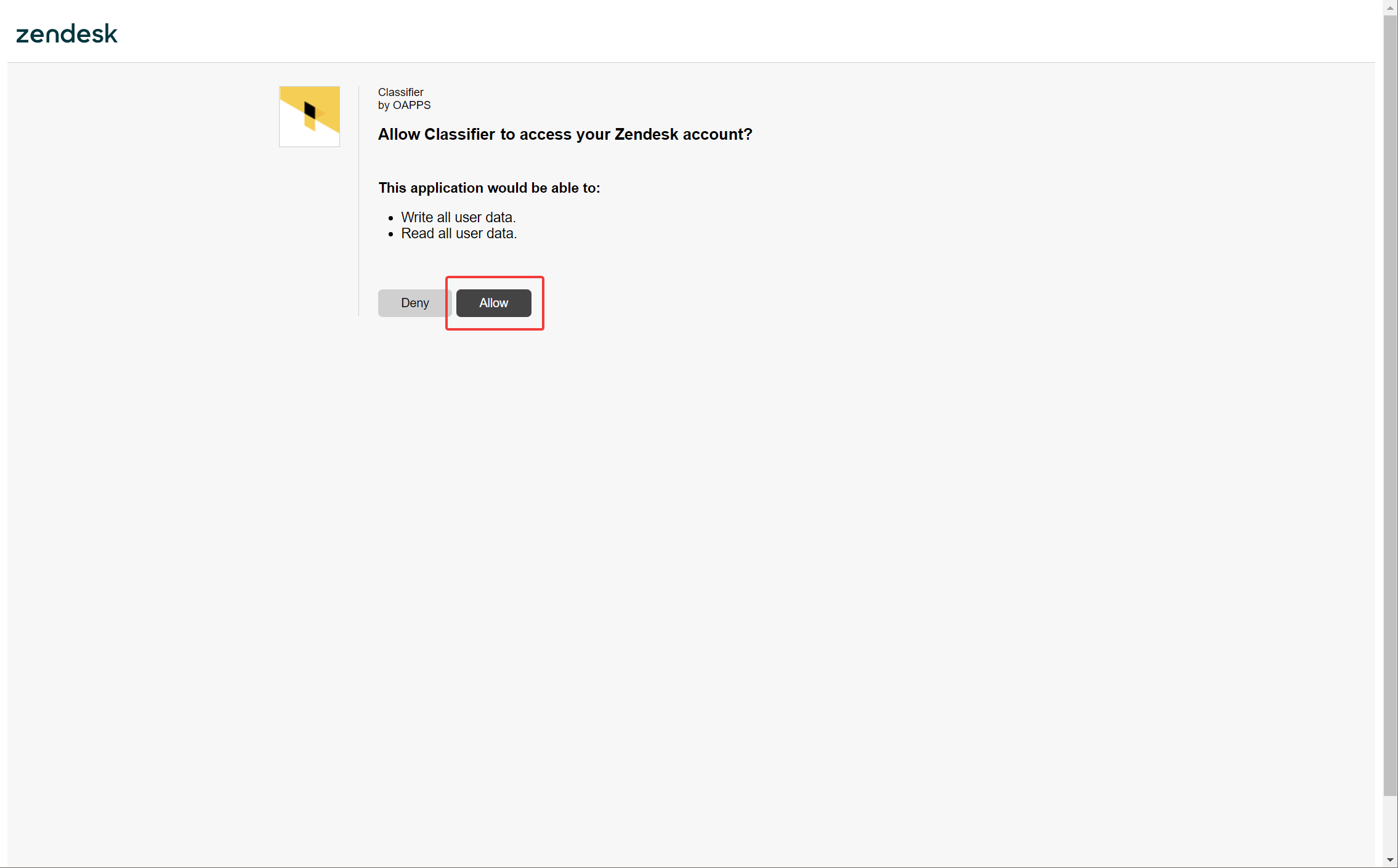 install_4.png