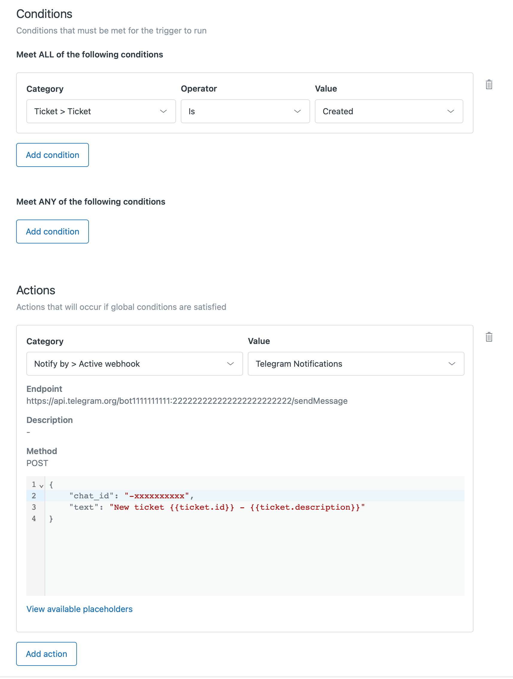 Screenshot 2025-01-06 at 2.59.38 PM.png