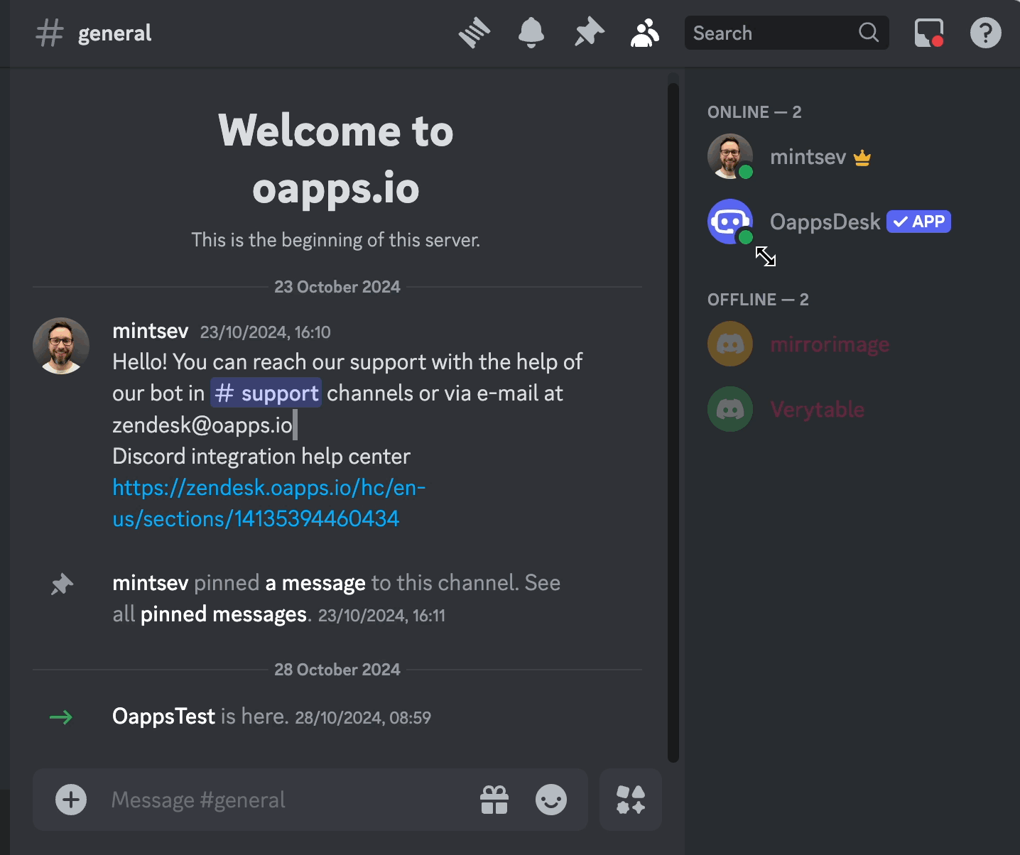 screencast 2025-01-08 15-32-15.gif