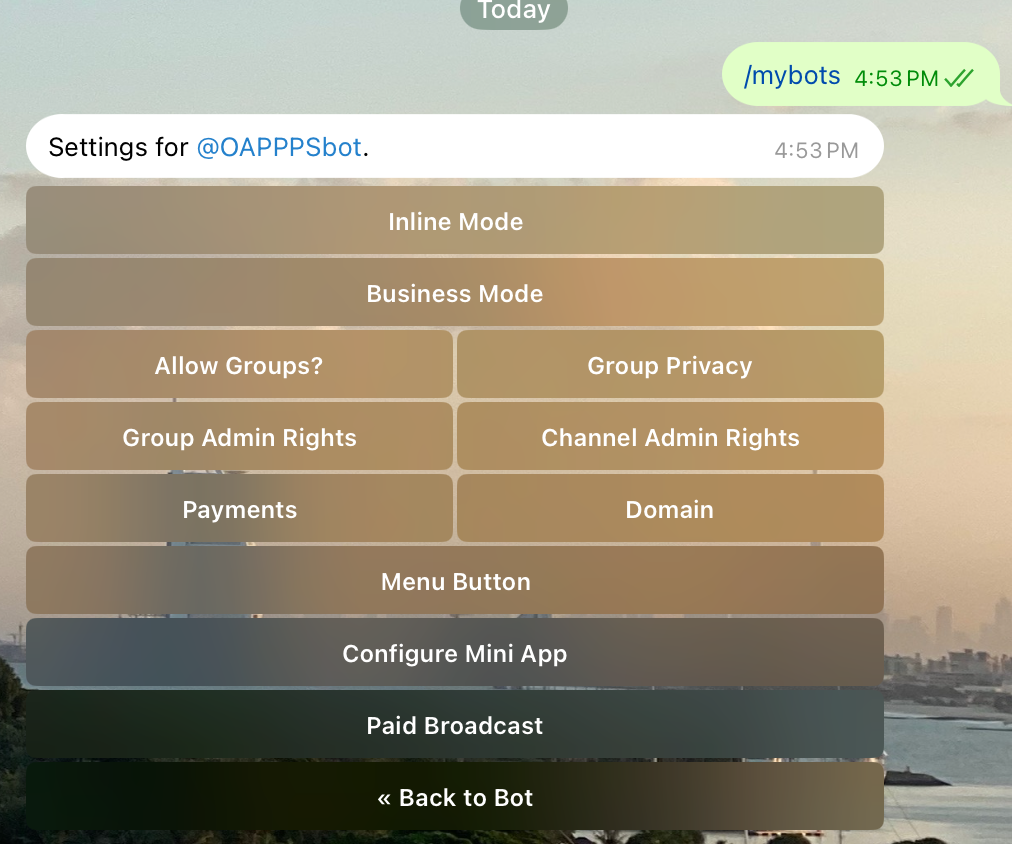 Screenshot 2025-07-04 at 4.54.21 PM.png