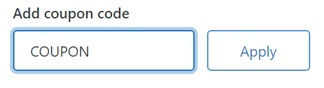mceclip3.png