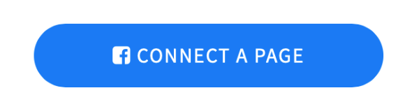 mceclip2.png